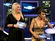 mp_bigbrother_080114_004.jpg