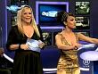 mp_bigbrother_080114_005.jpg
