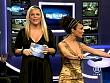mp_bigbrother_080114_006.jpg