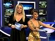 mp_bigbrother_080114_007.jpg