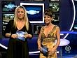 mp_bigbrother_080114_008.jpg