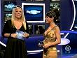 mp_bigbrother_080114_009.jpg