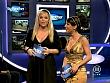 mp_bigbrother_080114_010.jpg