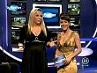 mp_bigbrother_080114_013.jpg