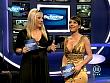 mp_bigbrother_080114_014.jpg
