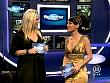 mp_bigbrother_080114_015.jpg
