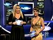 mp_bigbrother_080114_016.jpg
