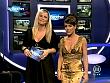 mp_bigbrother_080114_017.jpg