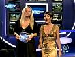 mp_bigbrother_080114_018.jpg