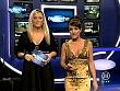 mp_bigbrother_080114_019.jpg