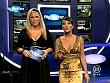 mp_bigbrother_080114_020.jpg