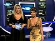 mp_bigbrother_080114_021.jpg