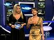 mp_bigbrother_080114_022.jpg