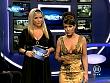 mp_bigbrother_080114_023.jpg