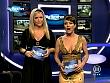 mp_bigbrother_080114_024.jpg
