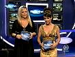 mp_bigbrother_080114_026.jpg