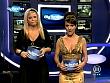 mp_bigbrother_080114_027.jpg