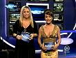 mp_bigbrother_080114_028.jpg