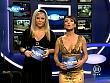 mp_bigbrother_080114_029.jpg