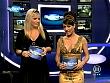 mp_bigbrother_080114_030.jpg