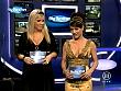mp_bigbrother_080114_031.jpg