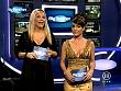 mp_bigbrother_080114_032.jpg