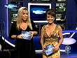 mp_bigbrother_080114_033.jpg