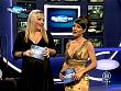 mp_bigbrother_080114_035.jpg