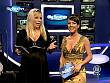 mp_bigbrother_080114_036.jpg