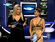 mp_bigbrother_080114_037.jpg