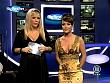mp_bigbrother_080114_038.jpg