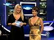 mp_bigbrother_080114_039.jpg