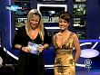 mp_bigbrother_080114_040.jpg
