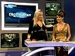 mp_bigbrother_080114_042.jpg