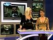 mp_bigbrother_080114_044.jpg