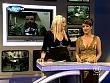 mp_bigbrother_080114_045.jpg