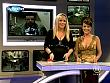 mp_bigbrother_080114_046.jpg