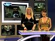 mp_bigbrother_080114_047.jpg