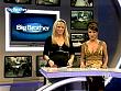 mp_bigbrother_080114_048.jpg