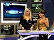 mp_bigbrother_080114_049.jpg