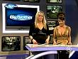 mp_bigbrother_080114_050.jpg