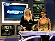 mp_bigbrother_080114_051.jpg
