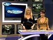 mp_bigbrother_080114_054.jpg
