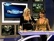 mp_bigbrother_080114_055.jpg