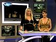 mp_bigbrother_080114_056.jpg