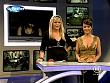 mp_bigbrother_080114_057.jpg
