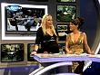 mp_bigbrother_080114_058.jpg