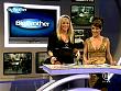 mp_bigbrother_080114_060.jpg