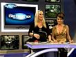mp_bigbrother_080114_061.jpg