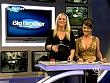 mp_bigbrother_080114_062.jpg